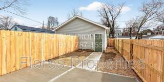 698 S 22nd St Gallery 36