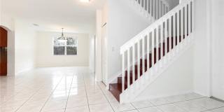 2398 Southwest 132nd Terrace Gallery 5