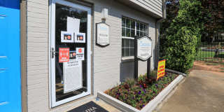 The Carolina Gallery 4