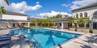 Marela Apartments Gallery 2