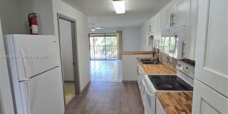 2050 Oleander Blvd Gallery 9