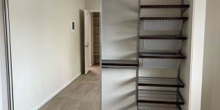 BEADNELL-QUIET UPGRADED CONDO IN GATED COMMUNITY W/ POOL Gallery 15