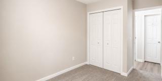 Completely Remodeled 3 Bedroom Home! Gallery 9