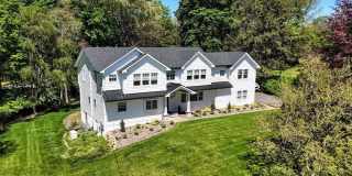 17 Grandview Avenue Gallery 3