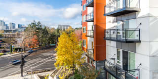 Sparc Apartments Gallery 9