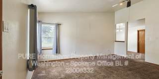 9404 E Main Ave Gallery 12