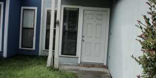 12627 ENCHANTED HOLLOW Drive Gallery 15