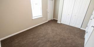 Beautiful 3 Bedroom 3 Bath Gallery 15