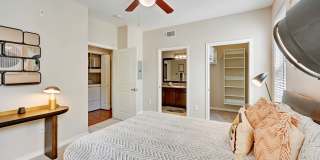 Greenhaven Gallery 8