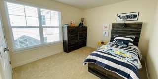 Cardinal | 4 Bed 2.5 Bath | Garage | 1895 sf | $2959-$3255 | 8, 9, 10, 12, 14, and 15 month lease terms Gallery 213