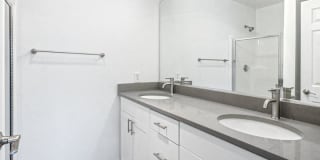 LionsGate North Gallery 11