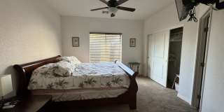 2539 Bora Trail Gallery 7