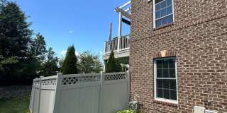 15701 TIBBERTON Terrace Gallery 7