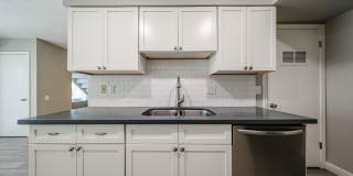 5634 S Captain Kidd Court Gallery 8