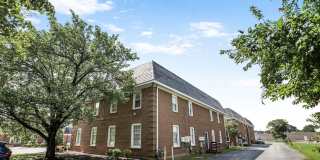 3808 POPLAR HILL Road Gallery 28