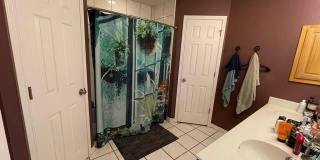 3926 Duke Lane Gallery 7