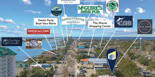 661 Harbor Boulevard Gallery 6