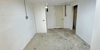 46 N Gilmore Boulevard Gallery 16