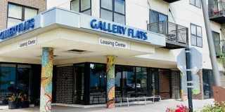 Gallery Flats Gallery 20