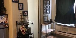 1643-45 N. Franklin Pl. Gallery 5