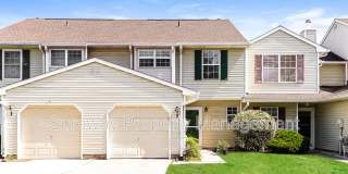 2 Salisbury Ct Gallery 1
