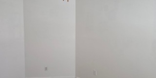 6031 Scotchwood Gln. # 204 6031 Scotchwood Gln. # 204 Gallery 16