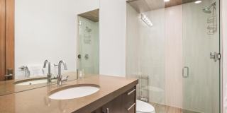 272 Oak Ridge Road Gallery 29