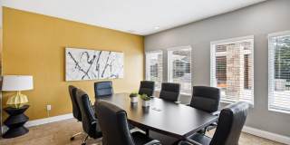 The Reserve At Barry Gallery 32