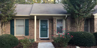 15 Prairie Trail Gallery 1