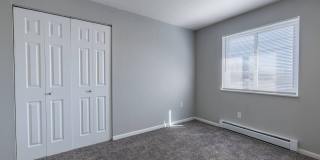 Shadowood Apartments I Gallery 13