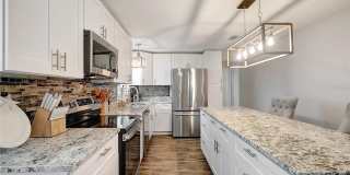 242 176TH AVENUE E Gallery 4