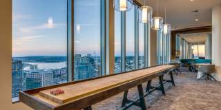 Premiere on Pine Gallery 14