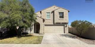 41810 West Cheyenne Drive 41810 West Cheyenne Drive Gallery 1