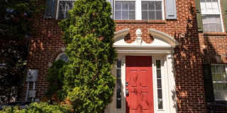 5821 PEARSON LN Gallery 1
