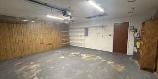 1506 Heartwellville Street NW Gallery 26