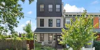 426 W WINONA Street Gallery 1