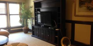 43593 POPES CREEK Square Gallery 3