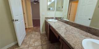 3636 SAIL HARBOR DRIVE Gallery 14