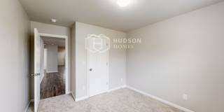 814 Kent Drive Gallery 22