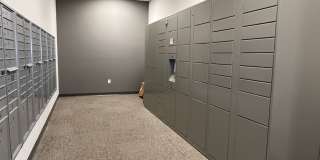 Brookview Commons II Gallery 9