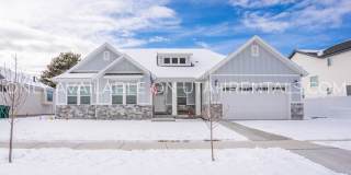 472 S 230 W Gallery 20