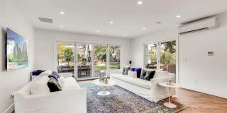 7135 Olivetas Avenue Gallery 20