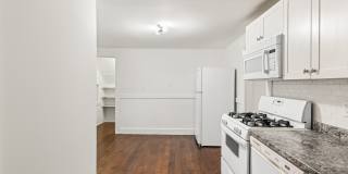 314 Suburban Avenue Gallery 16