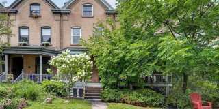 69 S Lake Avenue Gallery 1