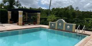8736 River Homes Ln Gallery 9