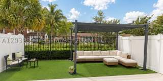 452 NW 203rd Ter 452 NW 203rd Ter Gallery 8