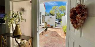 20907 Leeward Court Gallery 4