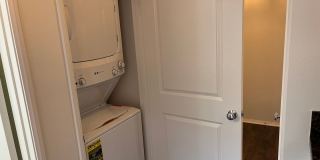 Murrieta 1 Bedroom Casita with Private entrance Gallery 8