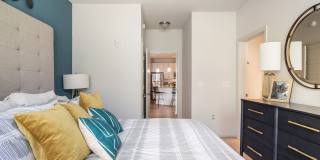 Provenance at Polaris Gallery 12