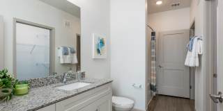 Pointe at Palm Bay Gallery 21